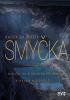 public://cover/cover_427496.jpg