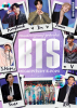 public://cover/cover_427498.jpg