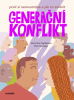 public://cover/cover_427499.jpg