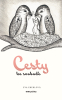 public://cover/cover_427500.jpg
