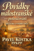 public://cover/cover_427505.jpg