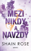 public://cover/cover_427507.jpg