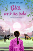 public://cover/cover_427508.jpg