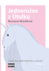 public://cover/cover_427509.jpg