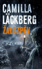 public://cover/cover_427510.jpg