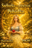public://cover/cover_427518.jpg