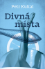 public://cover/cover_427526.jpg