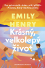 public://cover/cover_427547.jpg