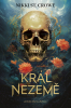 public://cover/cover_427548.jpg