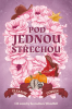 public://cover/cover_427556.jpg