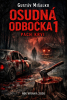 public://cover/cover_427564.jpg
