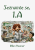 public://cover/cover_427565.jpg