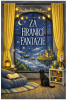 public://cover/cover_427566.jpg