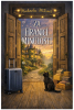 public://cover/cover_427567.jpg