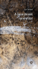 public://cover/cover_427596.jpg