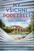 public://cover/cover_427597.jpg