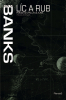 public://cover/cover_427601.jpg