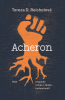 public://cover/cover_427602.jpg