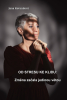 public://cover/cover_427606.jpg