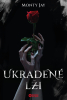 public://cover/cover_427614.jpg