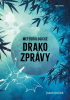 public://cover/cover_427663.jpg