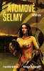 public://cover/cover_427712.jpg