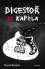 public://cover/cover_427741.jpg
