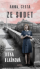 public://cover/cover_427761.jpg