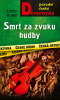 public://cover/cover_427765.jpg