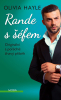 public://cover/cover_427766.jpg