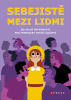 public://cover/cover_427796.jpg