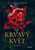public://cover/cover_427809.jpg