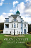 public://cover/cover_427811.jpg