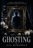 public://cover/cover_427812.jpg