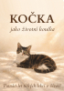 public://cover/cover_427823.jpg