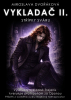 public://cover/cover_427824.jpg