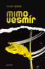 public://cover/cover_427826.jpg