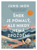 public://cover/cover_427829.jpg