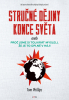 public://cover/cover_427830.jpg