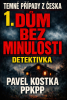 public://cover/cover_427835.jpg