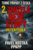 public://cover/cover_427840.jpg