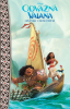 public://cover/cover_427854.jpg