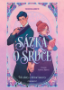 public://cover/cover_427855.jpg