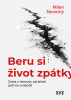 public://cover/cover_427856.jpg