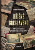public://cover/cover_427860.jpg