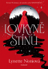 public://cover/cover_427894.jpg
