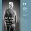 public://cover/cover_428265.jpg