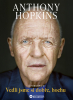 public://cover/cover_428266.jpg