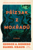 public://cover/cover_428278.jpg
