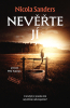 public://cover/cover_428280.jpg